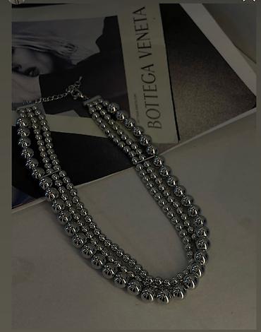 Торговля: Инвестиция в бизнес Вместе с: Товарные запасы at lalafo.kg — 7 Торговля: Инвестиция в бизнес Вместе с: Товарные запасы — 7