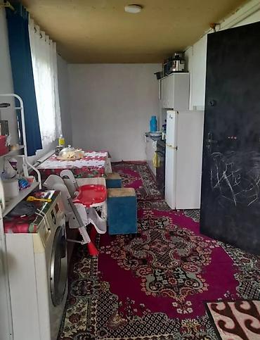 Продажа времянок: 📌АДРЕС: Срочно продаётся уютная времянка в начале жилмассива — 13