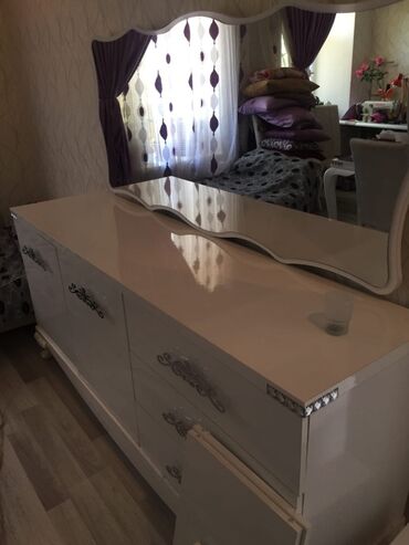 Dolablar: İşlənmiş, Açılan, Düz dolab, Servant