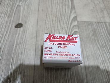 Топливная аппаратура: Топливная аппаратура Новый — 25