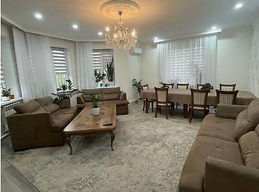 Продажа домов: Дом, 271 м², 5 комнат, Собственник, Евроремонт — 9