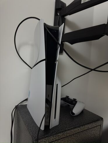 сколько стоит системный блок для компьютера цена: Игровая консоль Sony PlayStation 5 (версия с дисководом) - Дисковод