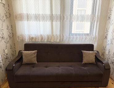 угловая кухня маленькая: Di̇van-kravat, Açılan, Bazasız, Parça, Çatdırılma yoxdur