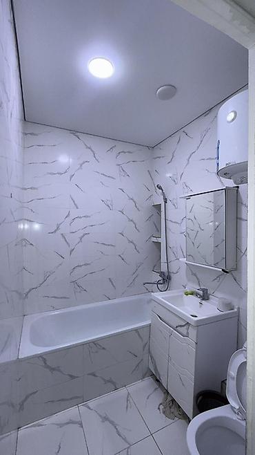 Долгосрочная аренда квартир: 1 комната — 8