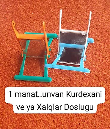 Quşlar: Zeng edin ve ya wapsapla elaqe saxlayin — 8