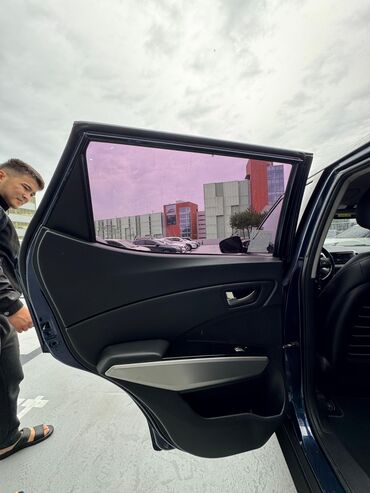 Ssangyong: Ssangyong : 2019 г., 1.6 л, Автомат, Дизель, Кроссовер — 15