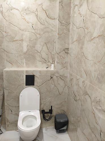 Другие виды отделочных работ: Больше 6 лет опыта — 19