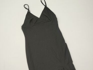 sukienka na chrzciny plus size: Cider, Women`s dress, size S (EU 36)