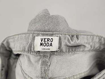 jeansy s: Vero Moda, Jeansy damskie, rozmiar S — 4