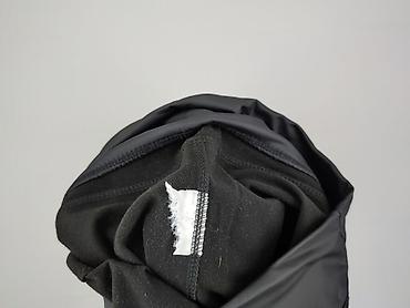 tights: Legginsy Sportowe damskie, rozmiar S — 4