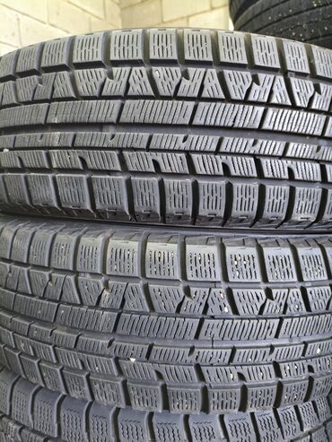 шины r14c: Шины 185 / 70 / R 14, Зима, Пара, Легковые, Япония, Yokohama