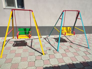 детские пододеяльники для новорожденных на выписку: Балдар селкинчектери, Асма Көчө үчүн, Металл, Жаңы