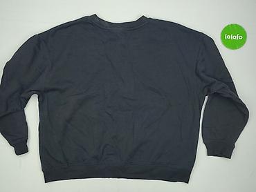 bluzy swd: H&M Divided, Bluza damska
, rozmiar XL — 3