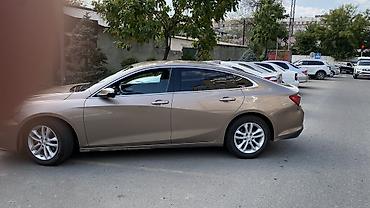 малибу 3 цена: Chevrolet Malibu: 2018 г., 1.5 л, Автомат, Бензин, Седан — 6