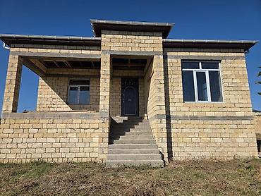 mingəcevir ev alqi satqi: 4 otaqlı, 148 kv. m, Kredit yoxdur, Təmirsiz — 9