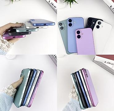 Apple iPhone: IPhone 17 Pro Max, Новый — 4