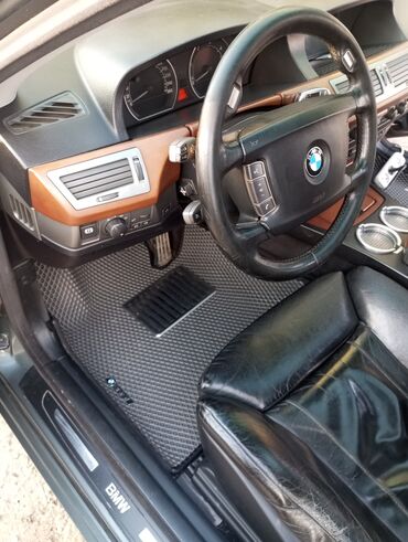 Другие автоуслуги: Ева полики Ева коврики изготавливаем за 40 минут гарантия 💯% — 1