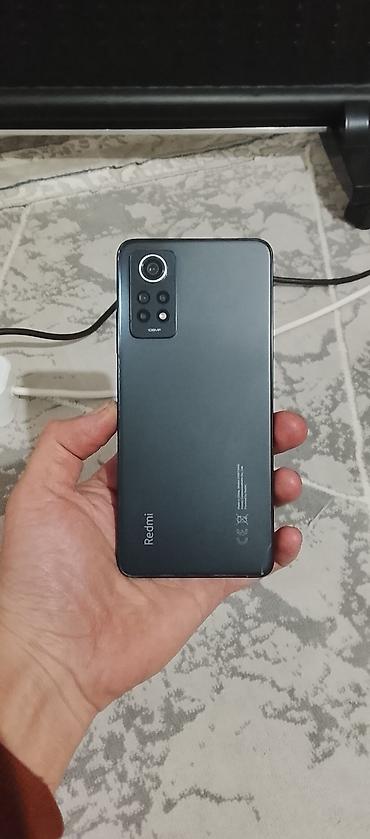Redmi Note 12 Pro, 256 ГБ at lalafo.kg Redmi Note 12 Pro, 256 ГБ