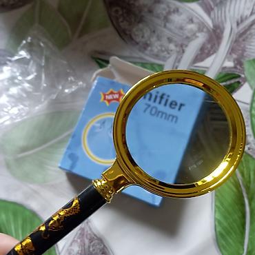 Наборы инструментов: Набор инструментов — 22