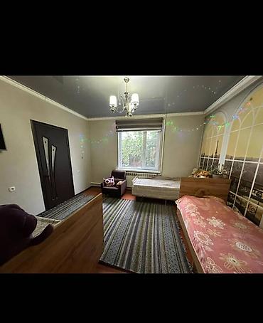 Продажа домов: Дом, 99 м², 5 комнат, Косметический ремонт — 11