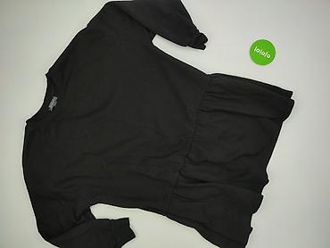 sweatshirt primark: Primark, Sukienka damska, rozmiar XL — 2