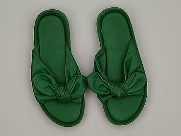 joma buty: Jennyfer, Klapki damskie, rozmiar 38 — 1
