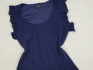 Reserved, Women`s T-shirt, S (EU 36)
