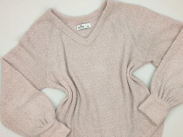 cheap clothes: Hollister, Sweter damski, rozmiar S — 1