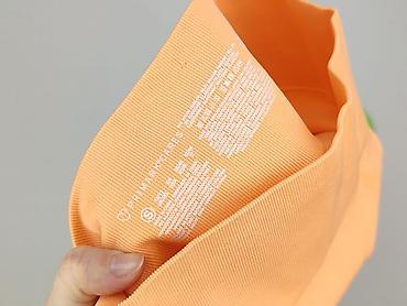 prązek: Primark, Szorty damskie, rozmiar S — 4