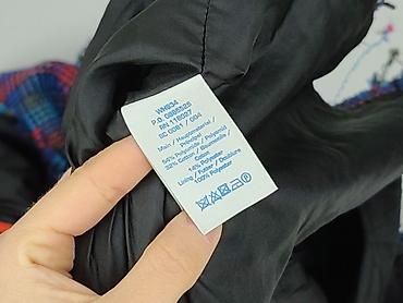 second hand portale: Boden, Sukienka damska, rozmiar 3XL — 5
