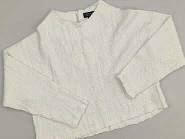 Topshop, Жіноча блуза, розмір 2XL