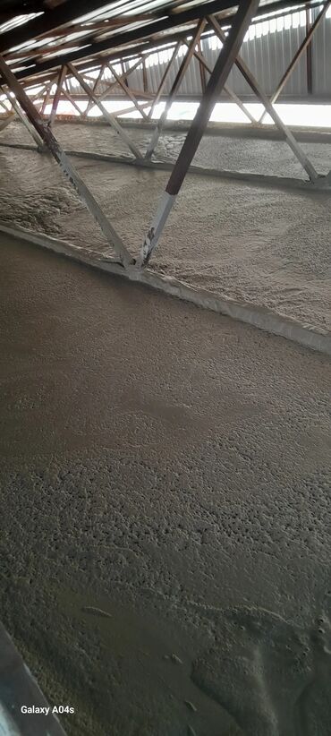 Утепление: Утепление полов, Утепление потолоков, Утепление крыши 3-5 лет опыта — 3