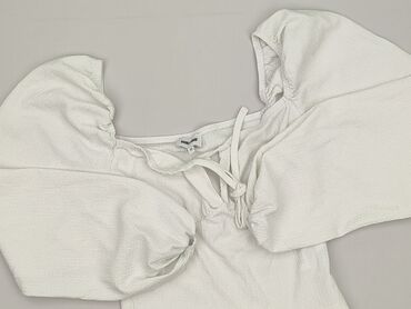 Bubbleroom, Women's blouse, XS (EU 34)