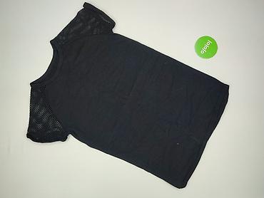 atmosphere t: Moss Copenhagen, T-shirt damski, rozmiar XS — 2