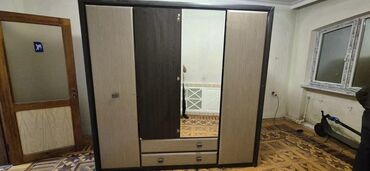 Шкафы: Шкаф-вешалка