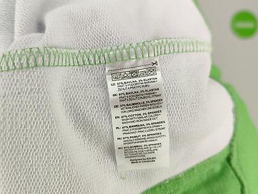 markowy second hand: Adler, Bluza z kapturem damska, rozmiar M — 5