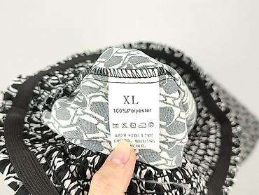 spodnie cargo primark: Spodnie materiałowe damskie, rozmiar XL — 4