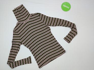 knowledge cotton apparel: American Apparel, Golf damski, rozmiar S — 2