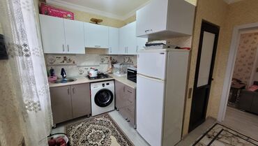 Həyət evləri və villaların satışı: 2 otaqlı, 70 kv. m, Yeni təmirli -da lalafo.az — 5 Həyət evləri və villaların satışı: 2 otaqlı, 70 kv. m, Yeni təmirli — 5