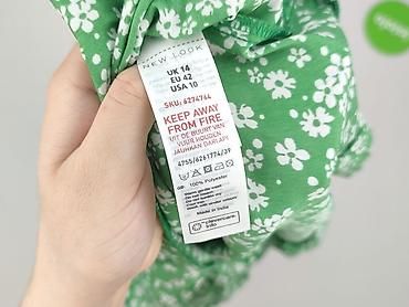 matalan: New Look, Sukienka damska, rozmiar L — 5