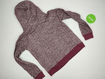 bluzy levis: Cubus, Bluza z kapturem damska, rozmiar L — 3