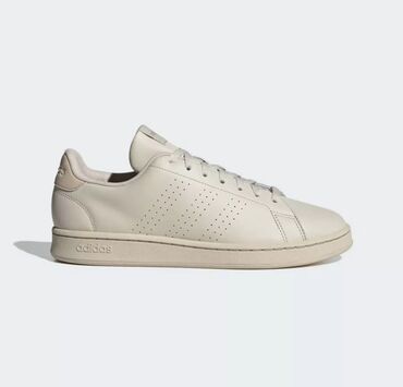 кроссовки adidas gazelle: Мужские кроссовки, 45, Adidas, Новый, цвет - Бежевый, Самовывоз, Бесплатная доставка, Платная доставка