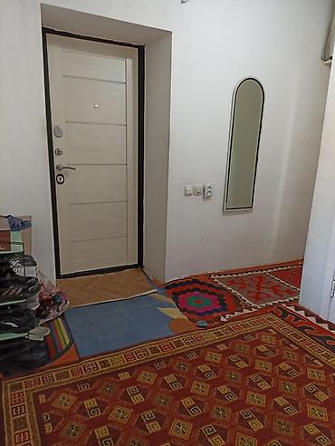 Продажа квартир: 2 комнаты, 15 м², 2 этаж at lalafo.kg — 2 Продажа квартир: 2 комнаты, 15 м², 2 этаж — 2