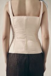 İdman çantaları: Zara teze top 
Dolgulu modeldir — 8