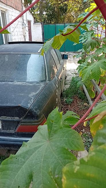 авто подголовник: Разбор пока есть всё! — 3