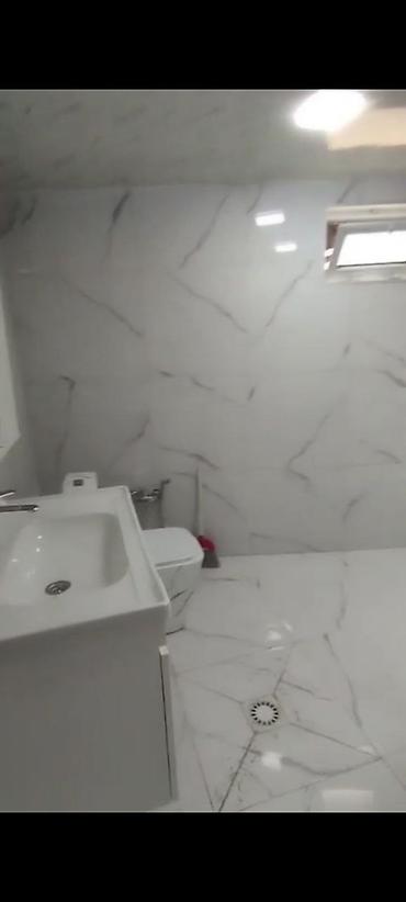 gunəsli: Gence mola yaxin erazide ev kiraye verilir telebe qizlar metbex mebeli — 2