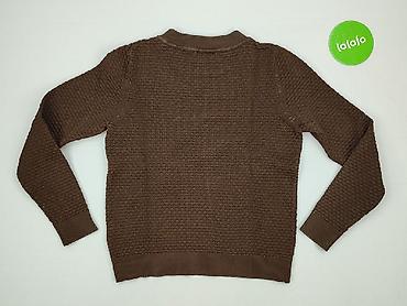 psa: Esprit, Sweter damski, rozmiar M — 3