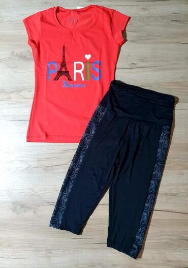 Kompleti: *** AKCIJA DANA *** Cena kompleta SAMO 1799 din. Mogu da se — 10