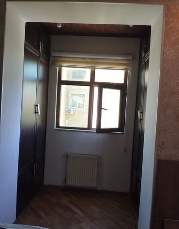 Yataq otağı dəstləri: İkinəfərlik çarpayı, Yeni — 8