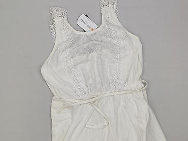janina stretch: Esmara, Sukienka damska, rozmiar M — 1